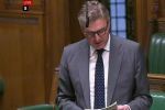 Royaume-Uni : Un député évoque la position de l'ambassadeur au Maroc sur le Sahara