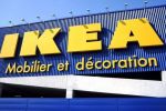 Suisse : La réaction de Ikea aux commentaires islamophobes applaudie