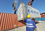 Malgré le démenti, les exportations espagnoles bloquées aux ports algériens