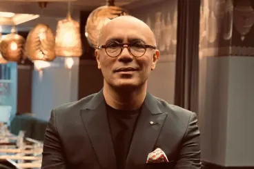 Food Bladi, une immersion dans la gastronomie marocaine sur Medi1 TV