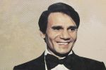 Maroc : L'histoire rocambolesque d'Abdelhalim Hafez pendant le coup d'Etat de 1971