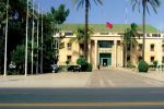 Programme d'appui aux communes : Marrakech obtient une subvention d'excellence