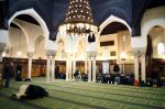 France : Les mosquées restent ouvertes malgré le nouveau confinement