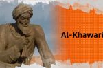 Biopic #21 : Al-Khawarizmi, le scientifique qui posa les bases de l'algèbre
