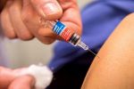 Covid-19 : Des chercheurs MRE alertent le ministre marocain de la Santé sur le vaccin Sinopharm