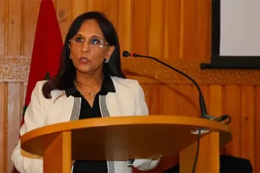 Peines alternatives au Maroc : le CNDH salue une réforme historique