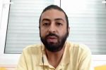 Omar Radi : Huit ONG internationales appellent à mettre fin au «harcèlement» judiciaire