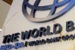 Maroc : La Banque mondiale alloue 300 M$ à l'enseignement supérieur public