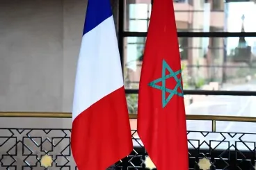 Morocco and France to convene 15th high-level meeting on Thursday