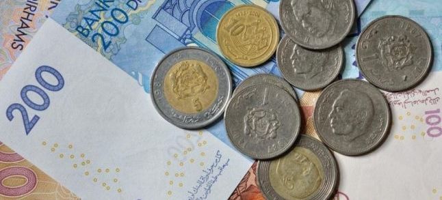 Moroccan bank's expansion in Africa is not "risk-free", Fitch Ratings study./Ph. DR