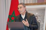 Rapport de Transparency Maroc sur la reconstruction post-séisme d'Al Haouz