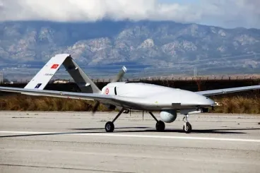 Le Turc Baykar s’apprête à lancer au Maroc la production de drones nouvelle génération