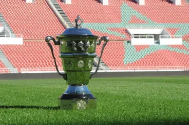 Coupe du Trône de football : Les dates des demi-finales fixées (FRMF)