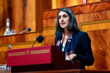 Morocco’s direct social assistance reaches 49 billion dirhams