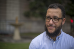 Espagne : Le gouvernement justifie l'expulsion d'un imam marocain