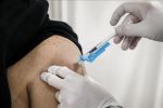 Covid-19 au Maroc : 117 nouvelles infections et 1 décès ce samedi