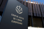 Maroc/UE : La Cour de Justice de l'UE accepte d'examiner un nouveau recours du Polisario
