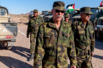 Après les menaces, le Polisario tend la main aux sociétés installées au Sahara
