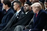 Fête du trône : Donald Trump réaffirme la marocanité du Sahara occidental dans une lettre au roi Mohammed VI