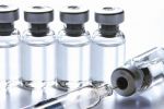Covid-19 : Le Maroc a bien commandé le vaccin AstraZeneca d'Inde mais la date de livraison reste floue