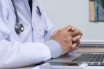 Maroc : Tbib24, une interface de télémédecine pour éviter les déplacements