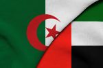 Après la visite du roi Mohammed VI, les Emirats arabes unis dans le viseur des médias en Algérie