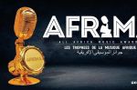 All Africa Music Awards : Quatre artistes marocains dans la liste des nominations