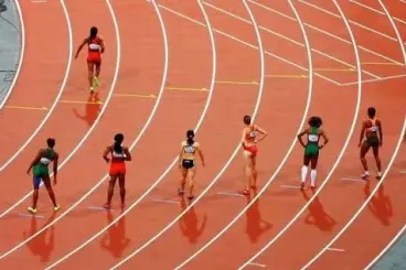 Athlétisme : le Maroc sacré champion arabe U23 en Égypte
