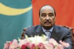 Mauritanie : Les avoirs à l'étranger d'Ould Abdel Aziz dans le viseur de la justice