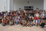 Maroc : 4° universités d'été des MRE