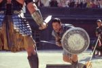 Maroc : Six blessés sur le tournage de Gladiator 2 de Ridley Scott