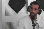 La FRMF et la LNFP condamnent les attaques contre Walid Regragui sur Radio Mars