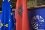 Corruption au Parlement européen : Une commission rogatoire belge au Maroc