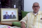 Abdelilah Benkirane : Le roi m'a juré que l'ère de Driss Basri ne reviendra pas au Maroc
