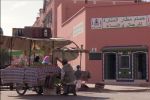 Maroc : Le gouvernement interrogé sur le maintien de la fermeture des hammams