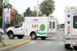 Covid-19 au Maroc : 346 nouvelles infections et 4 décès ce vendredi