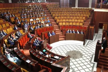 Drames de Fès et de Safi : Le PJD pointe le retard des réponses du gouvernement à ses questions