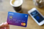 Revolut confirme son intérêt pour le marché marocain en nommant un premier cadre