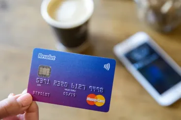 Revolut confirme son intérêt pour le marché marocain en nommant un premier cadre 