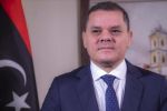 Le PM libyen salue le soutien continu du Maroc à la réconciliation nationale dans son pays