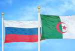 Sahara : L'Algérie demande l'appui de la Russie aux réunions du Comité des 24 de l'ONU
