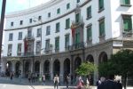 Le Maroc s'oppose à la nomination d'un binational au Consulat d'Espagne à Tétouan