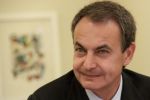 Sahara : «Le plan d'autonomie proposé par le Maroc est une solution ambitieuse», affirme Zapatero