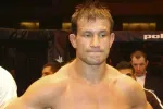Royaume-Uni : Des associations de droits humains demandent une enquête sur la condamnation du combattant de MMA Lee Murray au Maroc