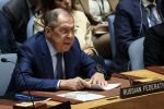 Sahara à l'ONU : Le Maroc et l'Algérie courtisent la Russie