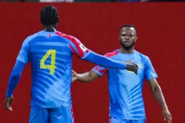 CAN 2025 : Victoire de la RD Congo contre le Bénin (1-0)