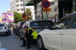 Gardiens de voiture : L'exploitation est «régie par un ensemble de lois», rappelle Boutayeb