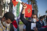 Maroc - Israël : Des ONG qualifient de «provocation» la visite de Netanyahu