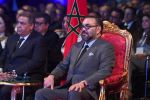 Maroc : Mohammed VI ordonne l'augmentation de l'allocation accordée aux imams