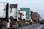 Maroc : Le gouvernement promet de soutenir les transporteurs routiers en août